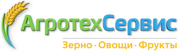 Оптовые поставки зерна, овощей и фруктов | Агросервис-Мрз Морозовск 2026
